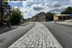 Kozienice-DK48-km-ok.-128990-_Wykonanie-warstwy-wiazacej