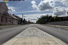 Kozienice-DK48-km-ok.-129400-_Wykonanie-warstwy-wiazacej