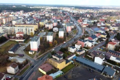 1.-DJI_0976
