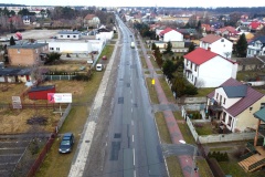 10.-DJI_0969