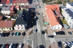 2.-DJI_0831