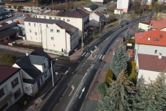 3.-DJI_0987