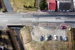 4.-DJI_0997