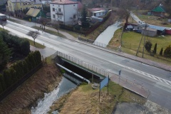 5-.DJI_0996