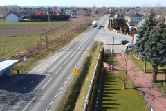 6.-DJI_0815