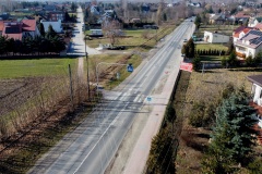 7.-DJI_0822