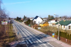 8.-DJI_0808