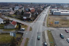 9.-DJI_0972