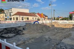Kozienice-DK48-km-ok.-128730-_Prace-branzowe