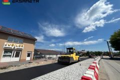 Kozienice-DK48-km-ok.-128850-_Ukladanie-warstwy-wiazacej-2