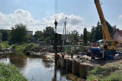 Kozienice-DK48-km-ok.-129180_21.08.2024_Montaz-scianki-szczelnej