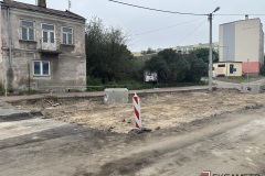 Kozienice-DK48-km-ok.-129045_13.09.2024_Zdjecie-warstwy-istniejacej-podbudowy