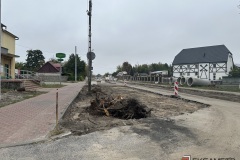 Kozienice-DK48-km-ok.-129615_13.09.2024_Zdjecie-warstwy-istniejacej-podbudowy