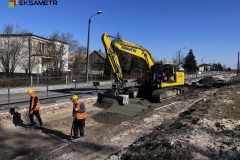 Kozienice-DK48-km-ok.-131320_06.03.2025_Prace-drogowe-21